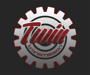 Logo Design by cheezO for BethLocalSEO | Design #5410697