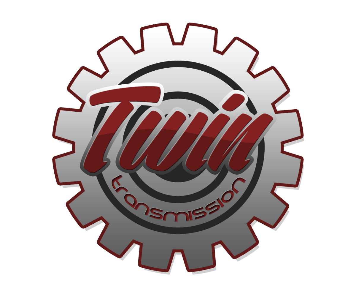 Logo Design by cheez_O for BethLocalSEO | Design #5438279