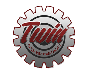 Logo Design by cheez_O for BethLocalSEO | Design: #5438279