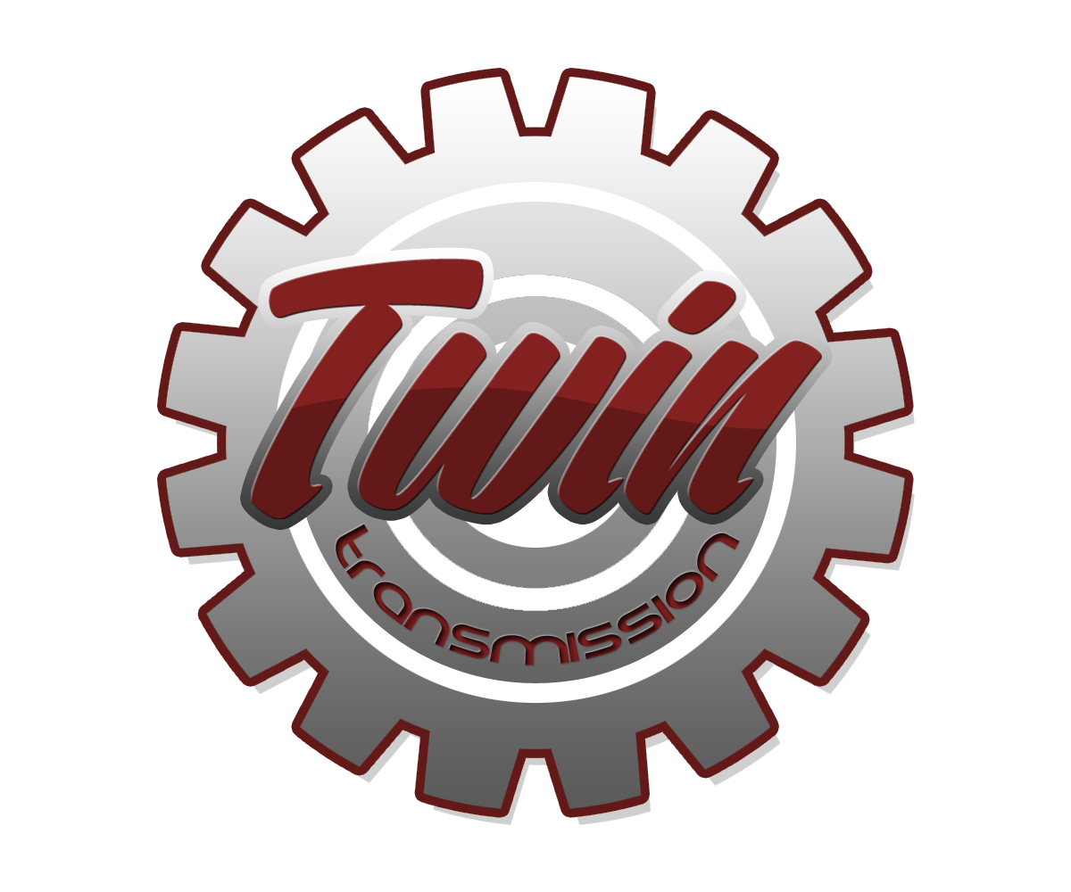 Logo Design by cheez_O for BethLocalSEO | Design #5438284