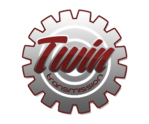 Logo Design by cheez_O for BethLocalSEO | Design: #5438284