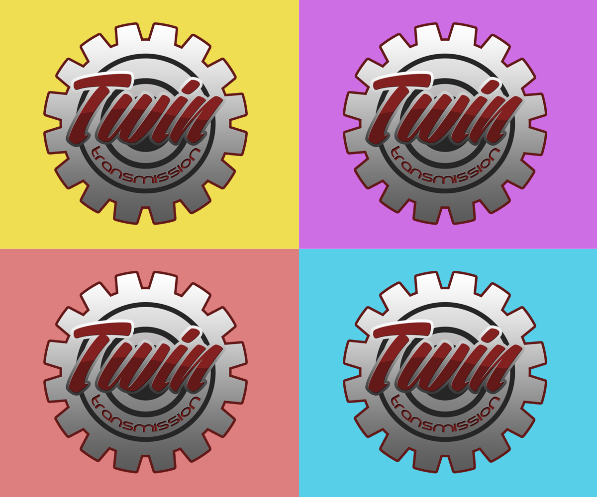 Logo-Design von cheez_O für BethLocalSEO | Design #5439678
