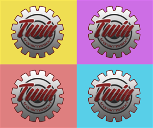 Logo Design by cheez_O for BethLocalSEO | Design: #5439678