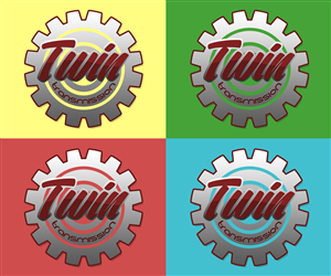 Logo Design by cheez_O for BethLocalSEO | Design: #5439763