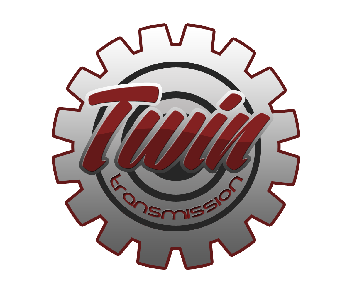 Logo Design by cheez_O for BethLocalSEO | Design #5440718