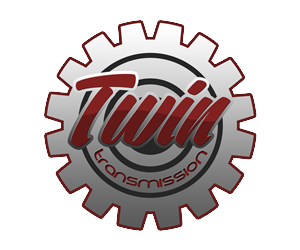 Logo Design by cheez_O for BethLocalSEO | Design: #5440718