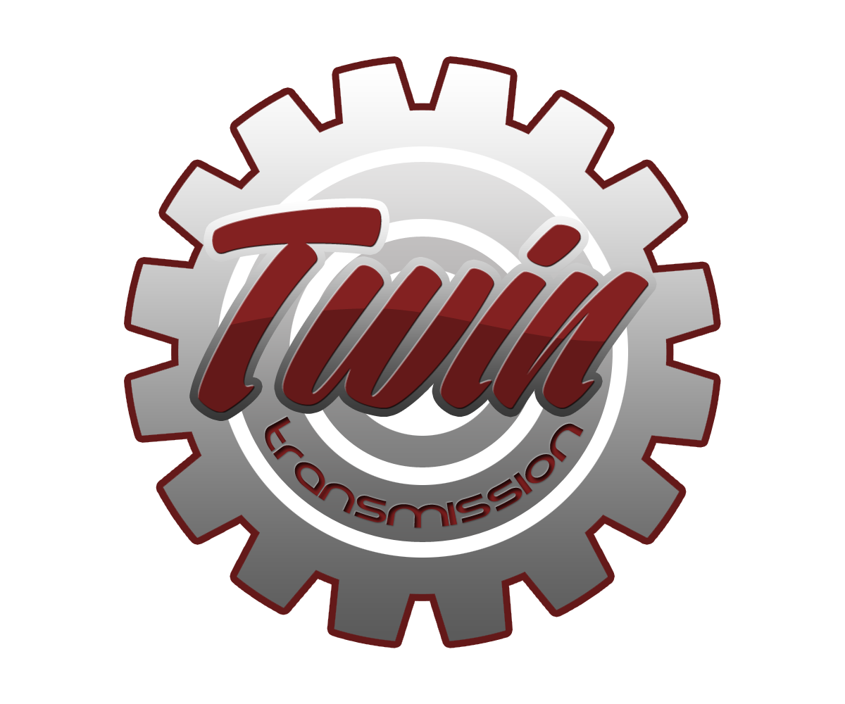 Logo Design by cheez_O for BethLocalSEO | Design #5440721