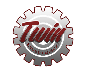 Logo Design by cheez_O for BethLocalSEO | Design: #5440721