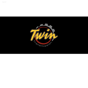 Logo Design by instudio for BethLocalSEO | Design: #5408091