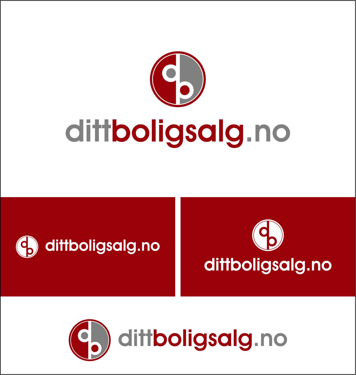 Logo Design by GOODMAN for this project | Design #5399655