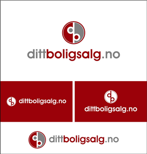 Logo Design by GOODMAN for this project | Design #5399655