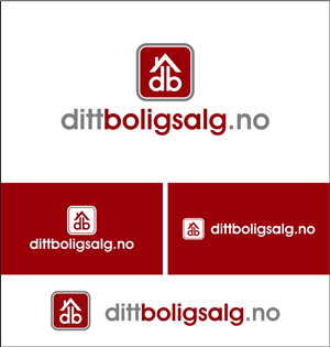 Logo-Design von GOODMAN für dieses Projekt | Design: #5399823