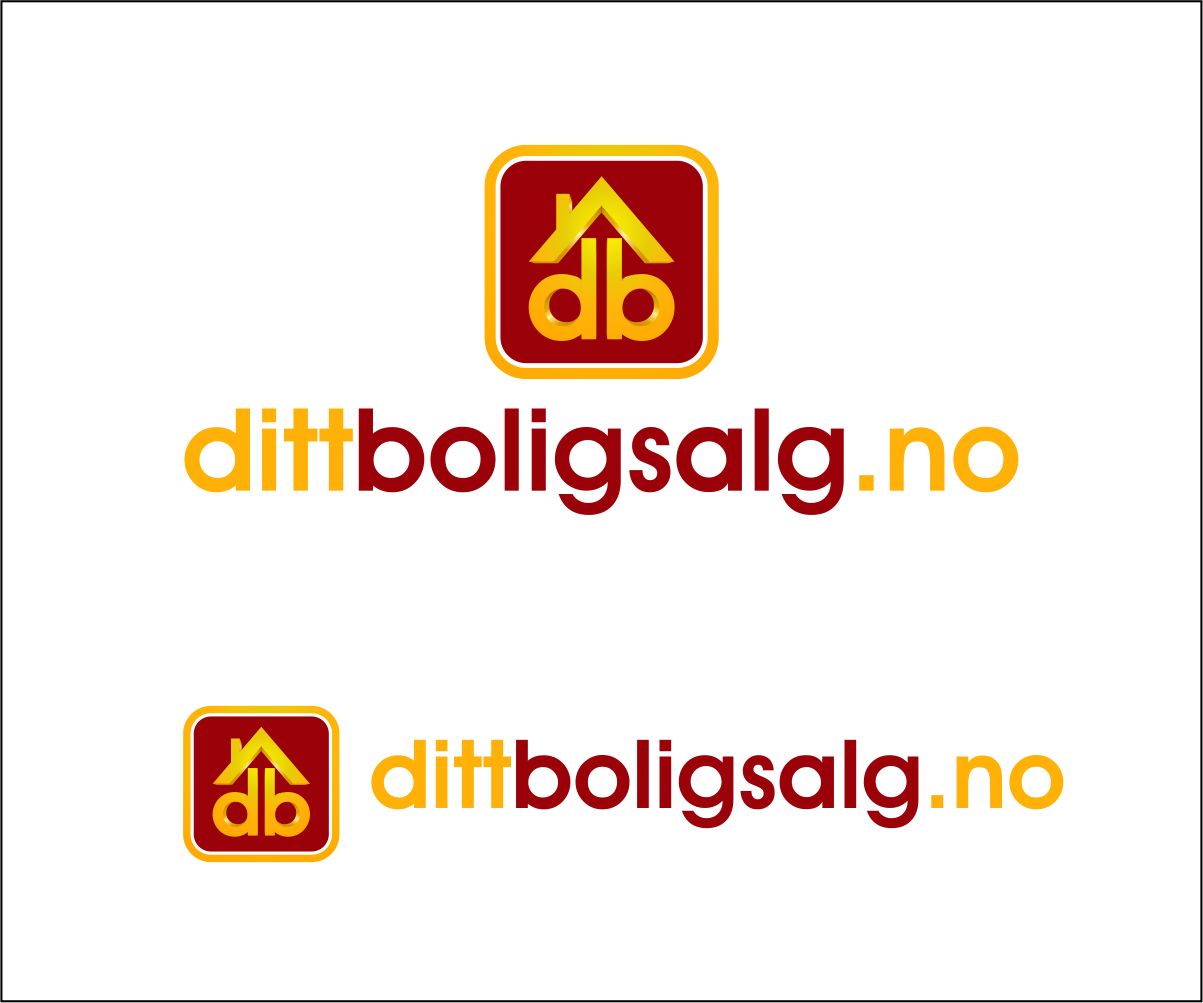 Design de Logo par GOODMAN pour ce projet | Design #5436382