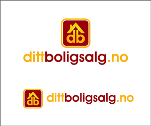 Design de Logo par GOODMAN pour ce projet | Design : #5436382