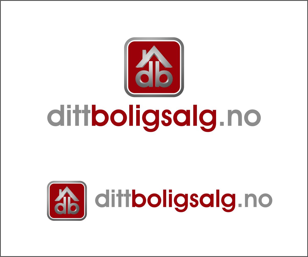 Design de Logo par GOODMAN pour ce projet | Design #5436394