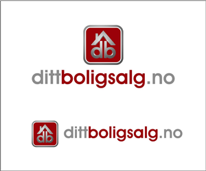 Design de Logo par GOODMAN pour ce projet | Design : #5436394