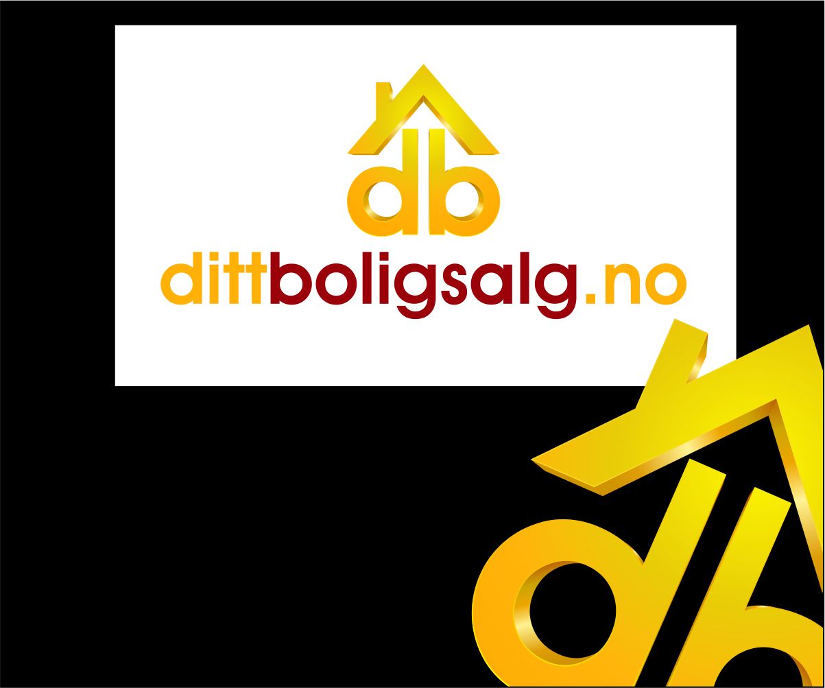 Design de Logo par GOODMAN pour ce projet | Design #5436538