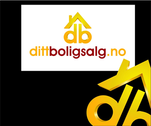 Design de Logo par GOODMAN pour ce projet | Design : #5436538