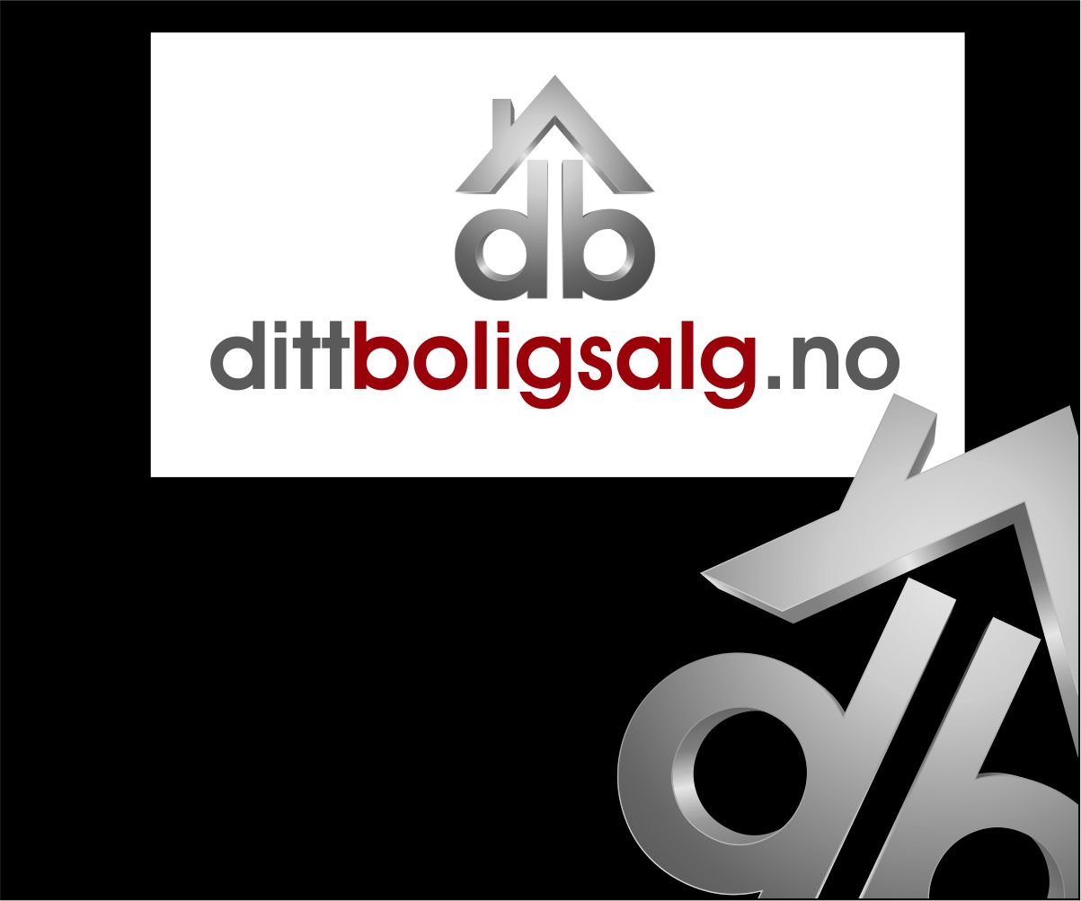 Design de Logo par GOODMAN pour ce projet | Design #5436541