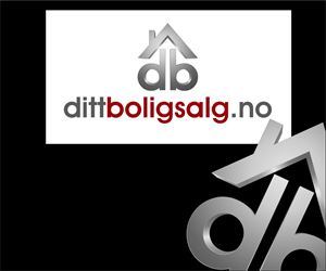 Design de Logo par GOODMAN pour ce projet | Design : #5436541