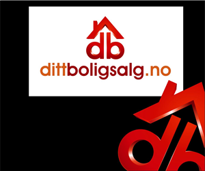 Design de Logo par GOODMAN pour ce projet | Design : #5436543