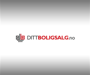 Design de Logo par ELOISE LIND pour ce projet | Design : #5437892