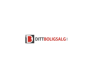 Logo-Design von BeCreative für dieses Projekt | Design: #5398105