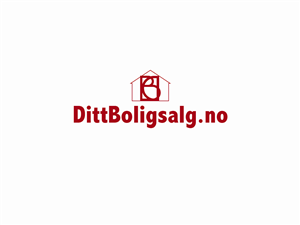 Logo Design by fontasdesign for this project | Design #5403599