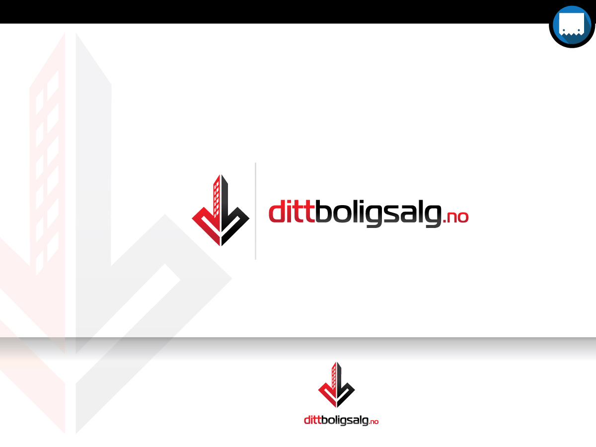 Diseño de Logo por ARTMD para este proyecto | Diseño #5401328