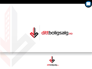 Logo Design by ARTamad - TMDesigns for this project | Design #5401328