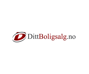 Logo-Design von meygekon für dieses Projekt | Design: #5414442