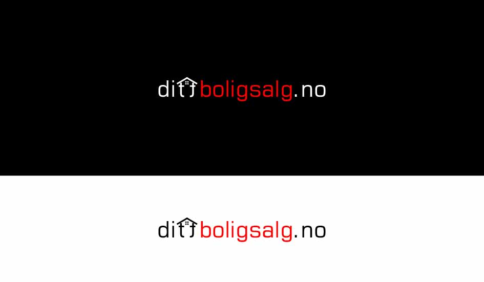 Logo Design by thamlika for this project | Design #5406746