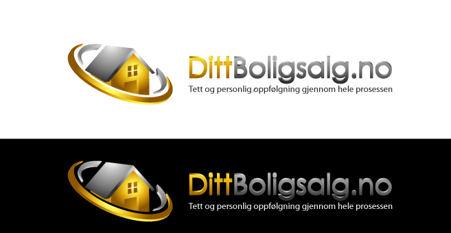 Logo-Design von gutsdudi für dieses Projekt | Design: #5433708