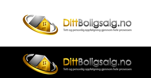 Logo Design by gutsdudi