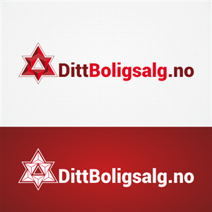 Logo-Design von Rubens Goulart für dieses Projekt | Design: #5421905