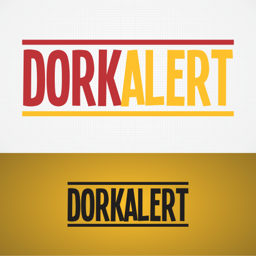 Logo-Design von Rubens Goulart für dieses Projekt | Design #5595855