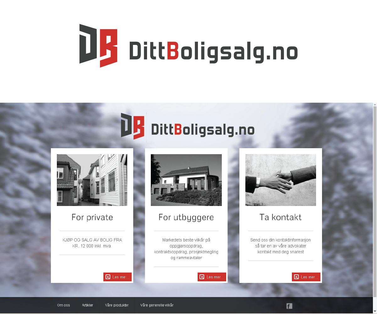 Design de Logo par StalkerV pour ce projet | Design #5427771