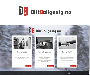 Design de Logo par StalkerV pour ce projet | Design : #5427771