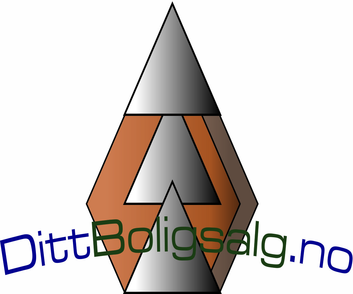 Logo Design by gingerv for this project | Design #5397449
