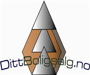 Logo Design by gingerv