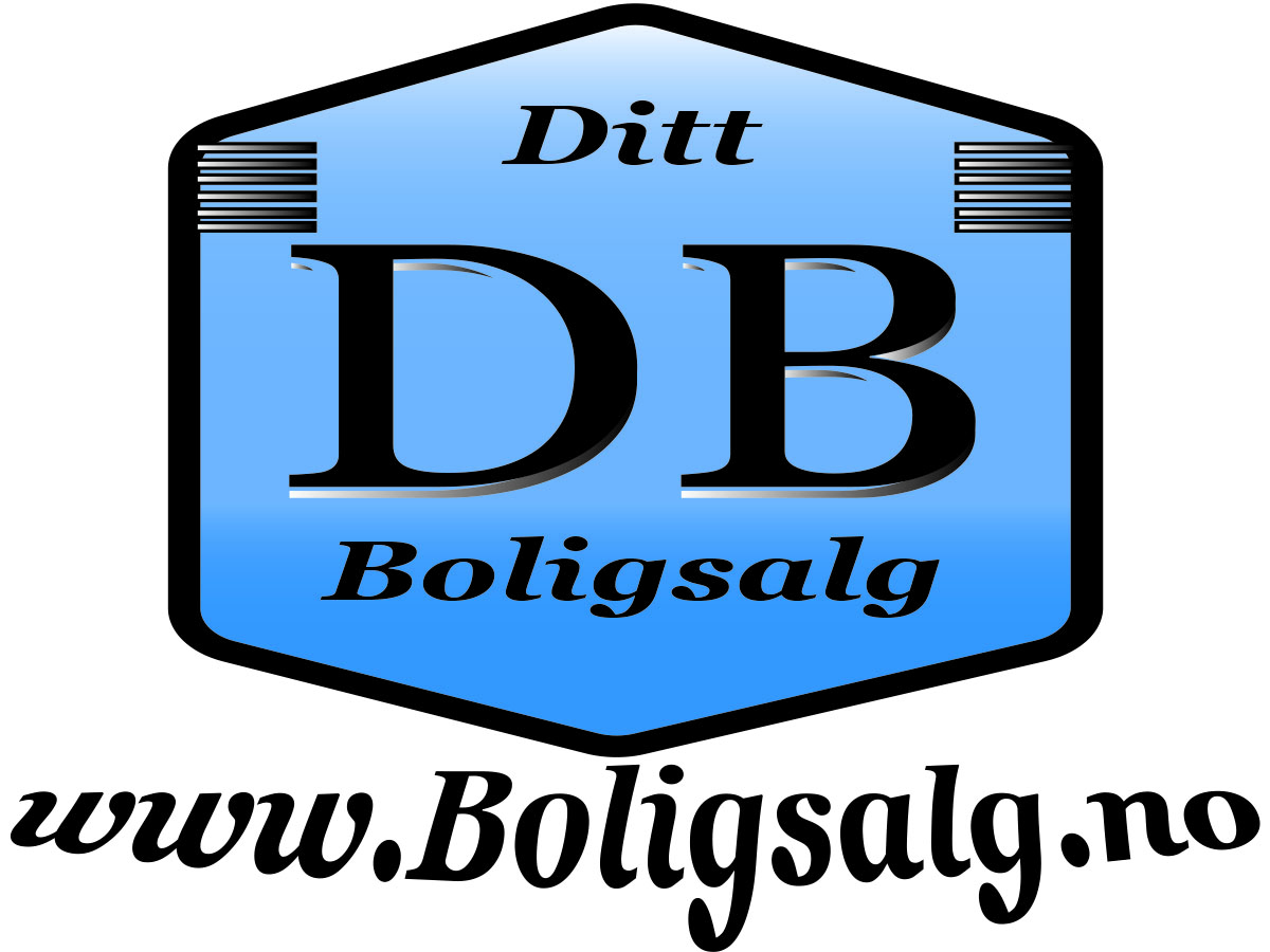 Logo-Design von gingerv für dieses Projekt | Design #5413277