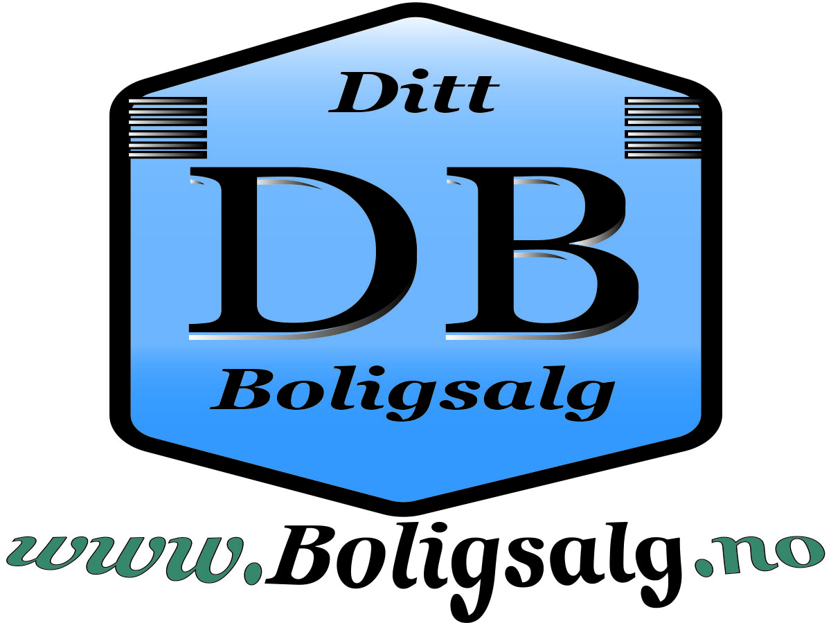 Design de Logo par gingerv pour ce projet | Design #5413279