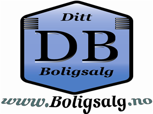 Design de Logo par gingerv pour ce projet | Design : #5413279