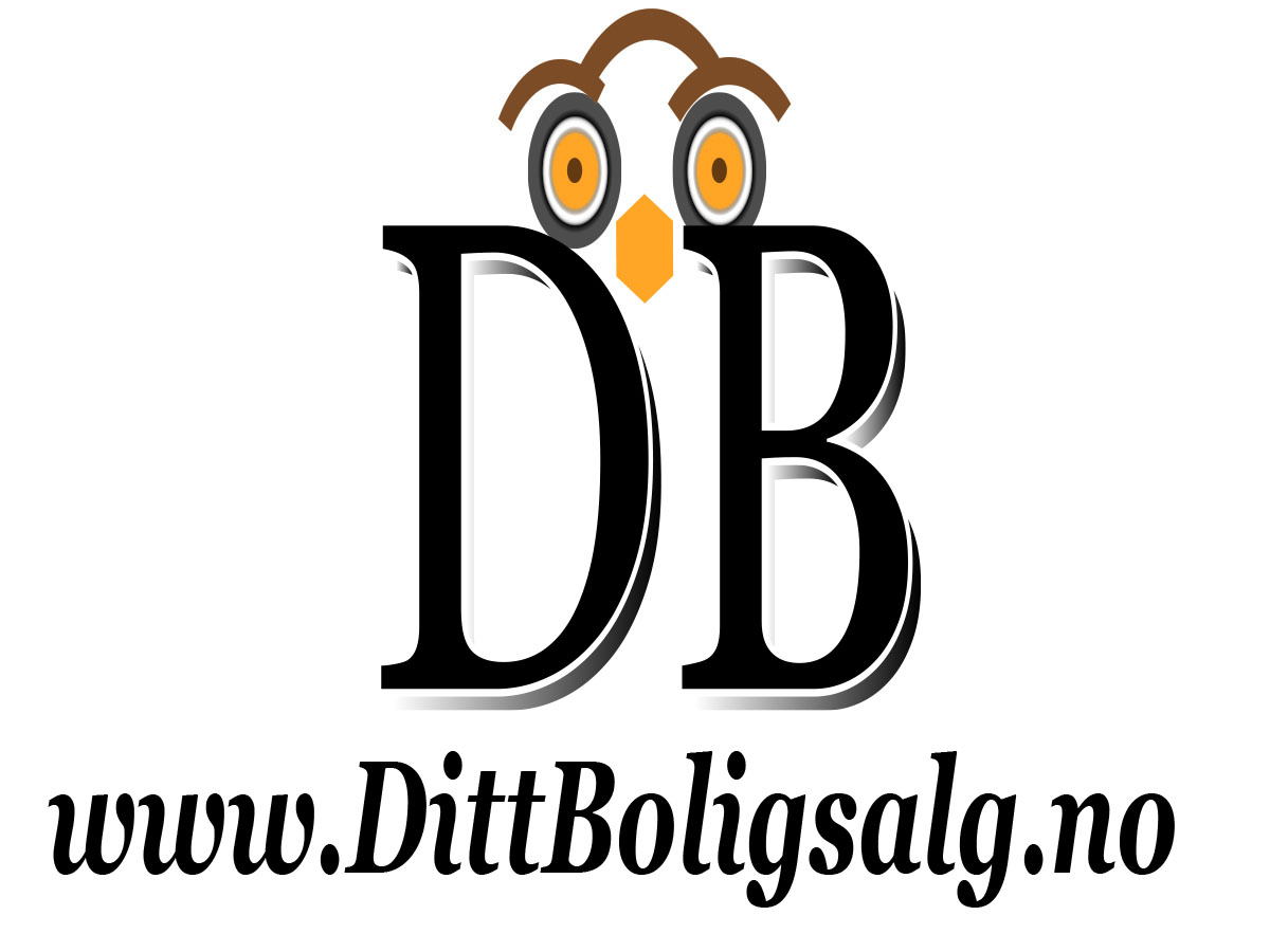 Design de Logo par gingerv pour ce projet | Design #5413284