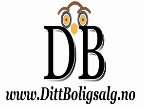 Design de Logo par gingerv pour ce projet | Design : #5413284