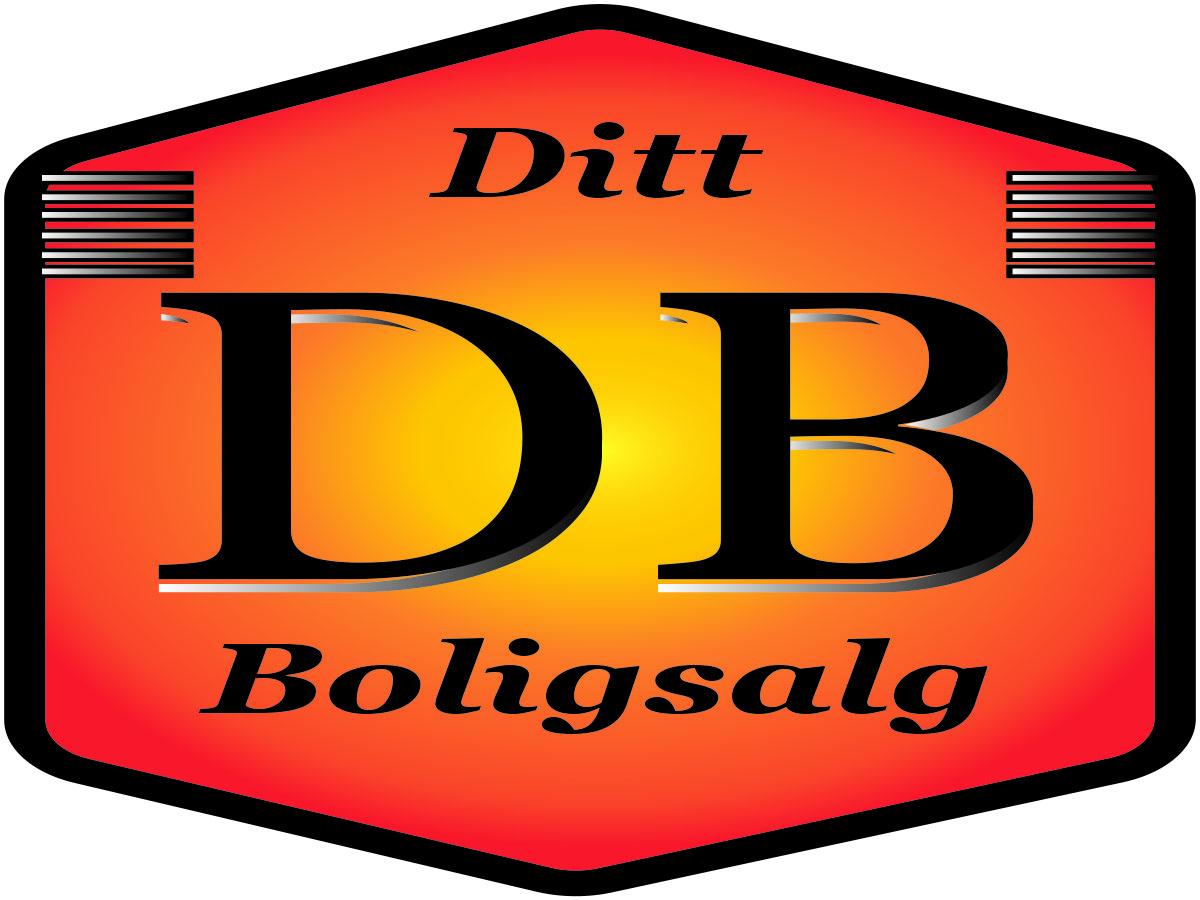 Design de Logo par gingerv pour ce projet | Design #5413288