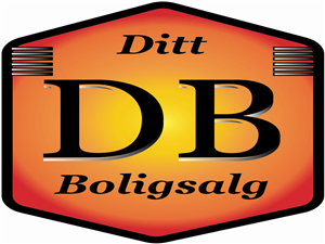 Design de Logo par gingerv pour ce projet | Design : #5413288