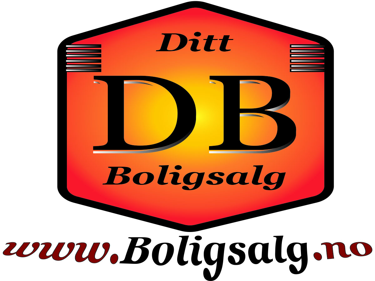 Design de Logo par gingerv pour ce projet | Design #5413289