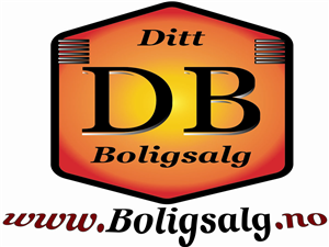 Design de Logo par gingerv pour ce projet | Design : #5413289