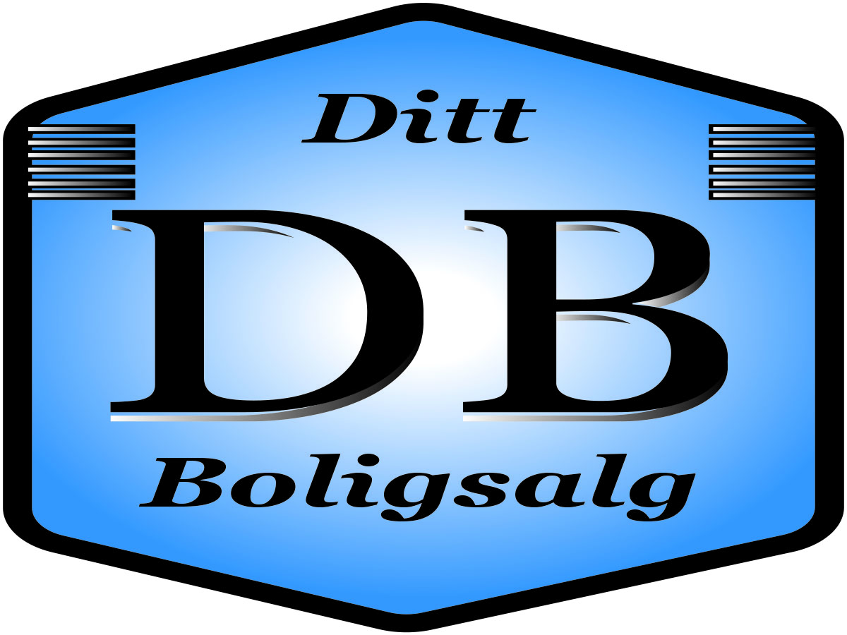 Design de Logo par gingerv pour ce projet | Design #5413295